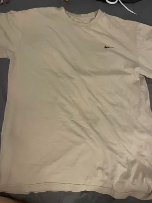 Nike T-Shirt thumbnail 1