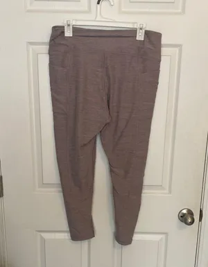 Victoria’s Secret Leggings Victoria's Sport thumbnail 2