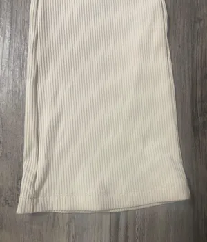 H&M Pants thumbnail 2