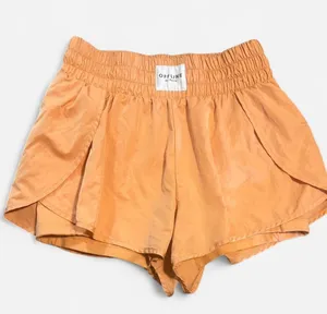 Aerie Shorts thumbnail 1