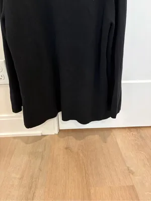 NWT JCrew Sweater Blazer thumbnail 7