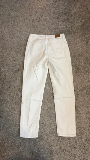 American Eagle Mom Jeans Stretch thumbnail 4