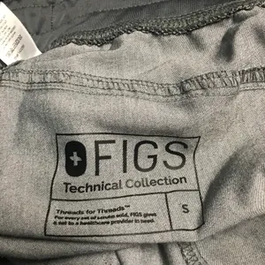 FIGS pants Size S thumbnail 7