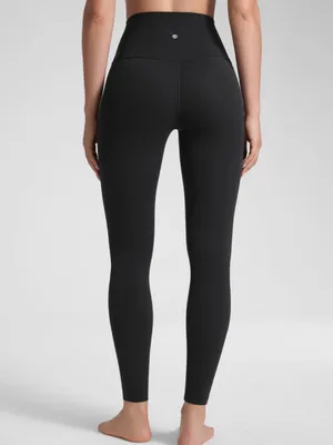 CRZ YOGA Butterluxe Yoga Origin Leggings thumbnail 3