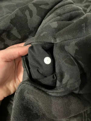 Lululemon scuba thumbnail 4