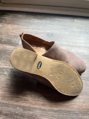 Dr. Scholl's Slip-On Loafers thumbnail 4