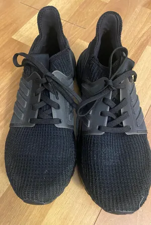 Adidas Boost thumbnail 1