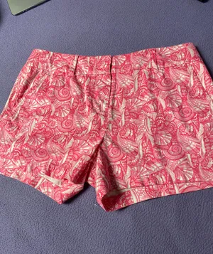 shorts thumbnail 1
