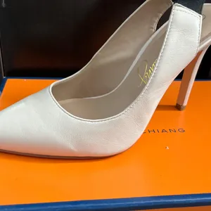 Arturo Chiang Heels thumbnail 1