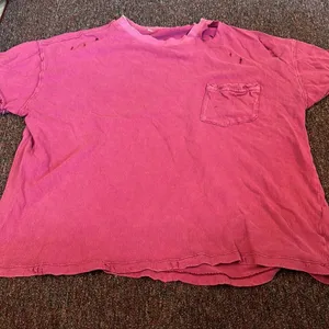We the‎ free distressed top small thumbnail 2