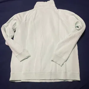 Nike quarterzip thumbnail 3