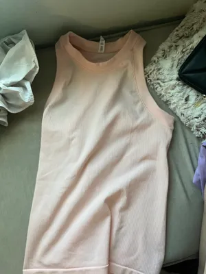 Athleta Shirt thumbnail 1