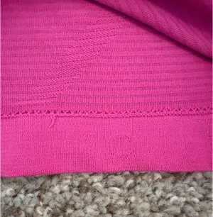 Lululemon Racerback Tank thumbnail 4