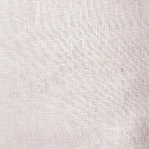 1HR SALE ⚡Reformation Prune Dress (White) thumbnail 5