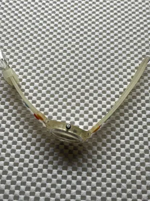 Swatch Watch Jeu De Billes GE169 Vintage 2005 thumbnail 5