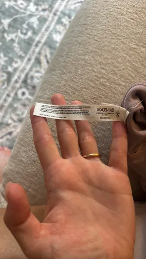 NWOT freepeople movement leggings thumbnail 8