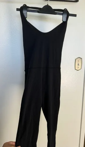 Aritzia Body Suit thumbnail 1