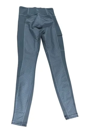 Kuhl Pants Womens Sz XS Gray Transcendr Legging Stretch Athletic‎ Hiking Outdoor thumbnail 1