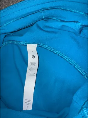 Lululemon Leggings thumbnail 4