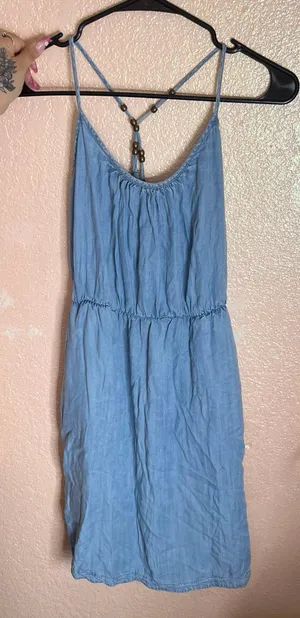 Maurice’s dress thumbnail 1