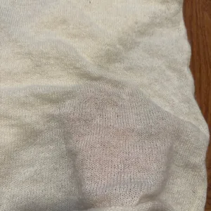 Brandy Melville Andi Mohair V-neck Sweater thumbnail 3
