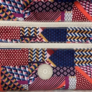 Kipling Zelenka Printed Dream Lightweight Crossbody Bag B30‎ thumbnail 2