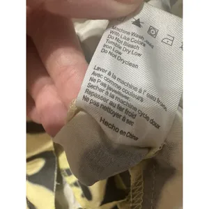 Find Me Now Women's Vega Pants Viscose Pull On Elastic Waist EUC Size‎ S thumbnail 8