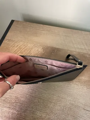 Kate Spade Wallet thumbnail 4