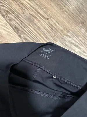 Puma Golf Skirt thumbnail 2