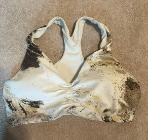 Calia by Carrie Sports Bra thumbnail 1