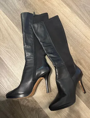 White House | Black Market Boots thumbnail 1