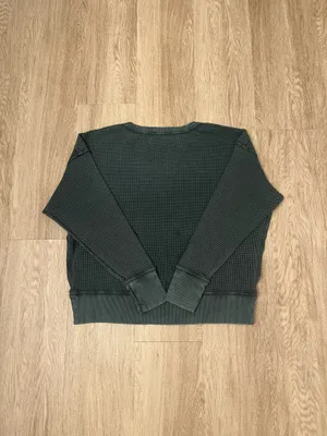 aerie sweater  thumbnail 2
