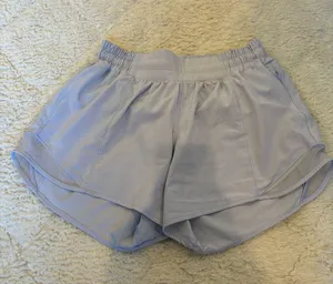 Shorts Size 4 thumbnail 1