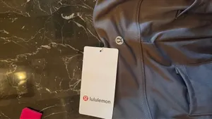 Lululemon Leggings thumbnail 3