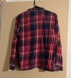 Victoria's Secret Sleepwear thumbnail 2