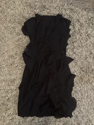 Lucy in the Sky Dress thumbnail 1