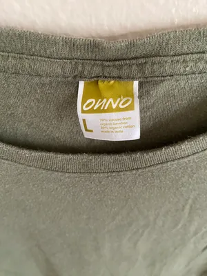 Ohino Green T thumbnail 3