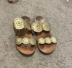 Jack Rogers thumbnail 2