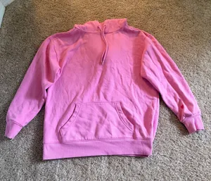 Universal Threads Hoodie Women’s thumbnail 1