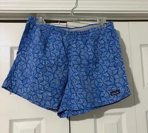 Patagonia Shorts thumbnail 1
