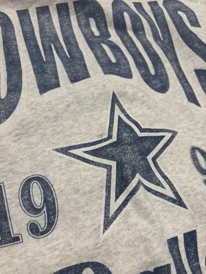 Abercrombie Sweatshirt Crewneck thumbnail 3