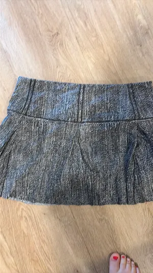 Lululemon Skirt thumbnail 3
