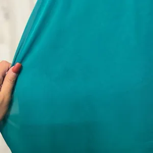 Dress Green thumbnail 3