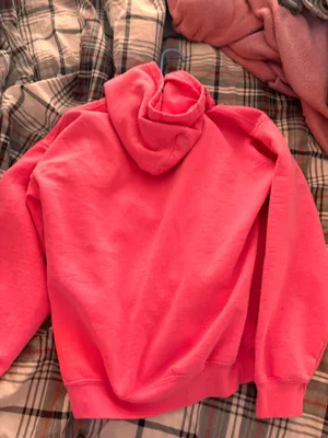 PacSun Hoodie thumbnail 2