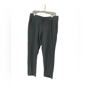Champion Gray Women's Sweats Large thumbnail 8