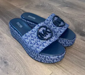 Sandal Wedge thumbnail 1