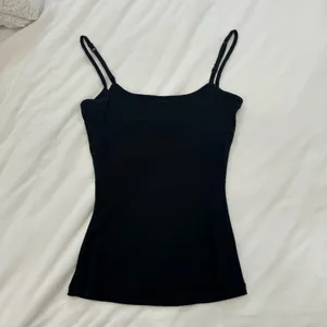 SKIMS Tank Top Cotton Rib thumbnail 4
