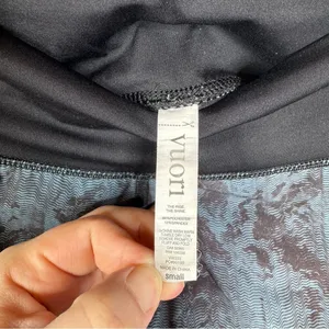 Vuori‎ Women’s Omni Performance Shorts Size Small thumbnail 4