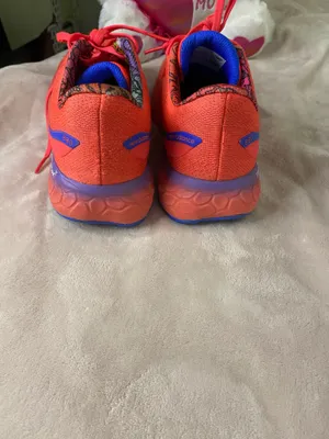 New Balance Fresh Foam 880 Womens Running Shoes Size 8 thumbnail 3