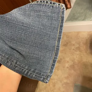 Holly boot cut rock revival jeans thumbnail 7